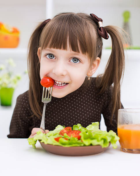 istock healthy food 467479996