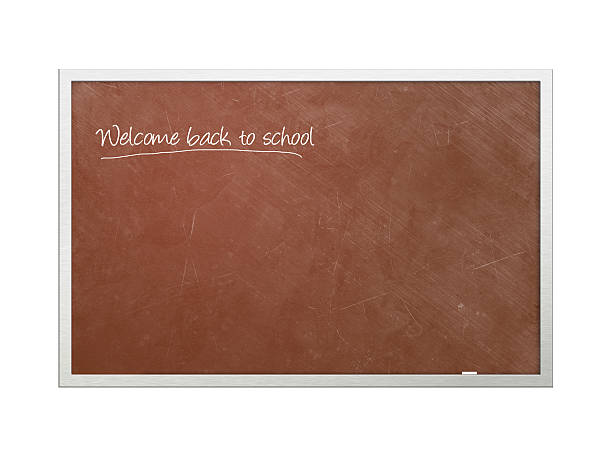 istock 