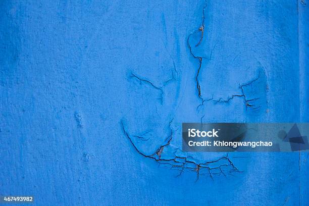 Old Devastated Wood Wall Stock Photo - Download Image Now - 2015, Abandoned, Abstract