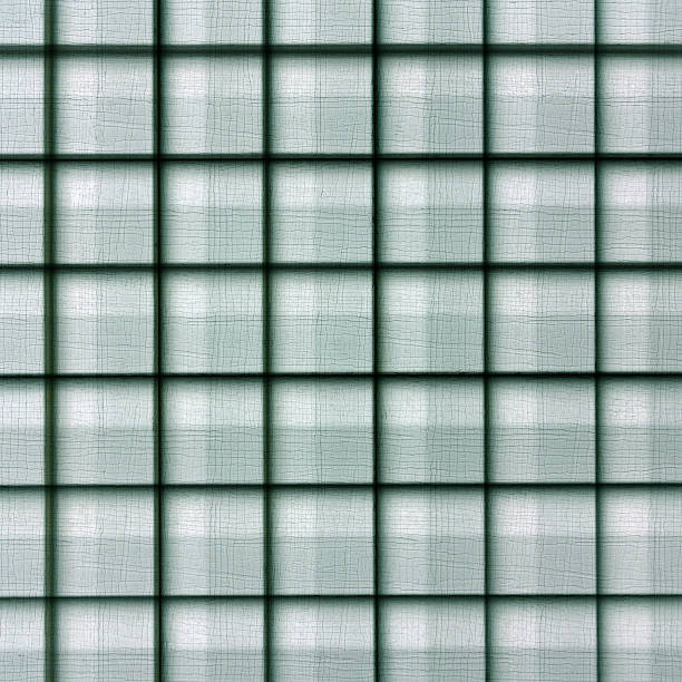 istock decorative abstract background, texture for each of your project 467496724