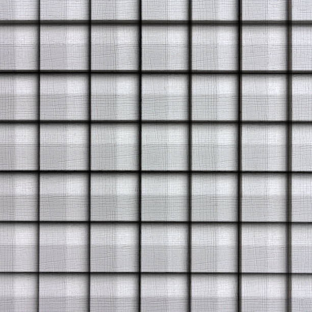 istock decorative abstract background, texture for each of your project 467496726