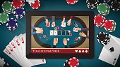 holdem-poker-app.jpg?b=1&s=170x170&k=20&c=FByuawpsGtxgGhrBU5VHv8Sp7pYJiJfMLQKcddk8ycM=