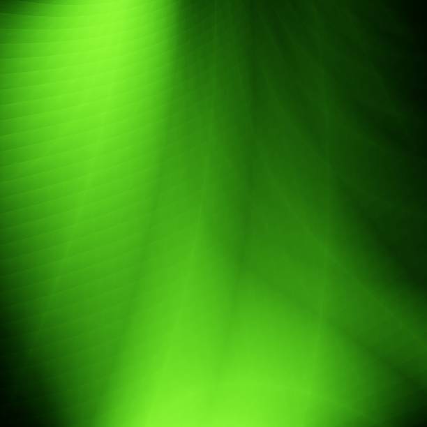 istock Nature eco green texture website background 467501008