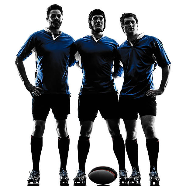 istock rugby men players silhouette 467504054