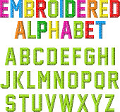 gesticktes-schriftart-alphabet.jpg?b=1&s=170x170&k=20&c=O_3syrVTHz2FANiCDkMliXeUTxjqif2RwEFfmqndam8=