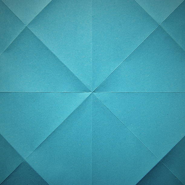 papel fondo abstracto azul veces - tinge fotografías e imágenes de stock