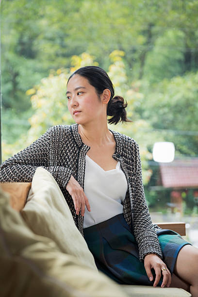 istock asian young woman 467527817