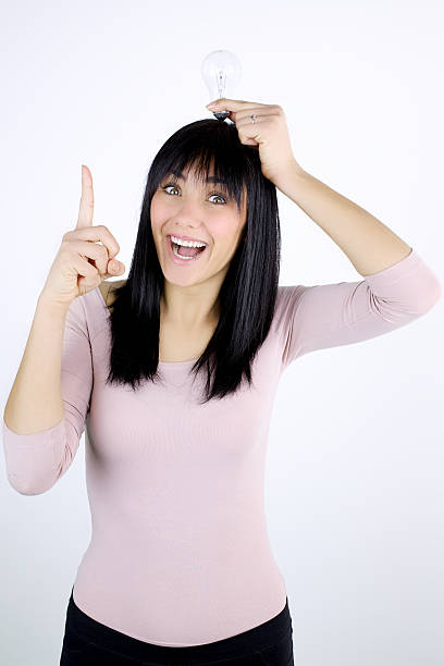istock I got a fantastic inspiration 467528700