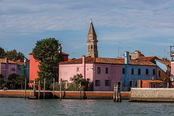 istock Burano, Venice, Veneto, Italy 467532926