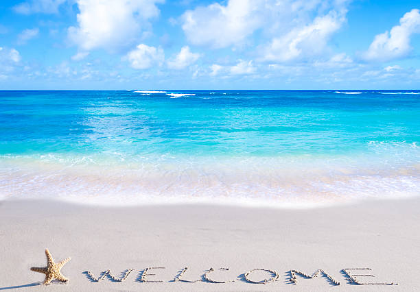 istock Sign