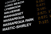 zug-abreise-board-in-penn-station.jpg?b=1&s=170x170&k=20&c=KrQUHbmOR6DIEiEST49VDF5mDXy1pkn-Lv8ezj-7l74=