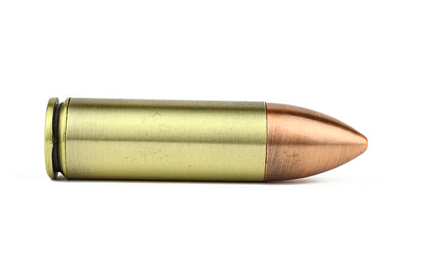 Bullet Bullet bullet stock pictures, royalty-free photos & images