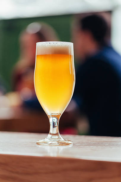 istock Glass Of Beer 467537640