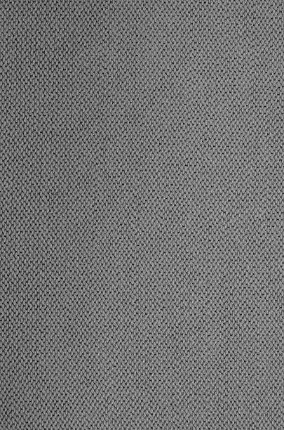 istock Gray knitted Background, Detail, vertical 467537970