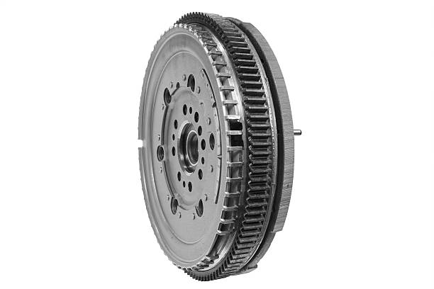 Flywheel Pictures | Download Free Images on Unsplash