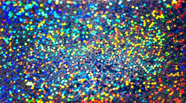 istock Abstract party colorful background. 467540288