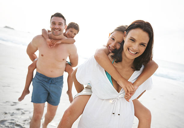 istock Happy kids, happy hearts 467554002