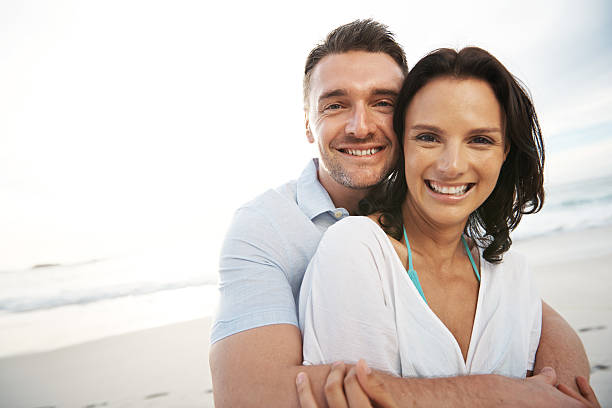 istock My wife is amazing! 467554064