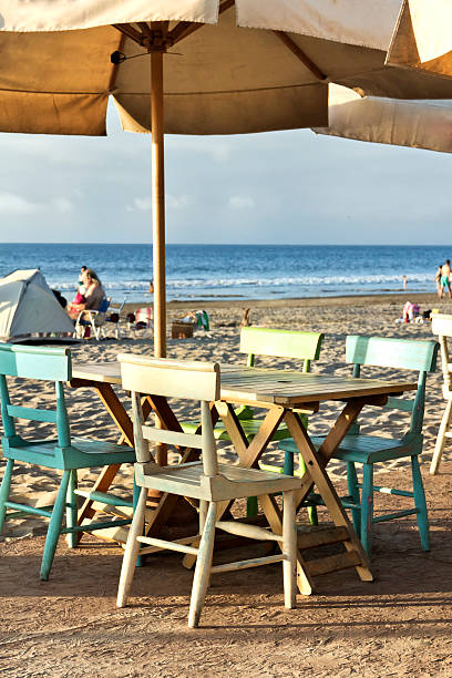 istock La Serena, Coquimbo, Chile 467554542