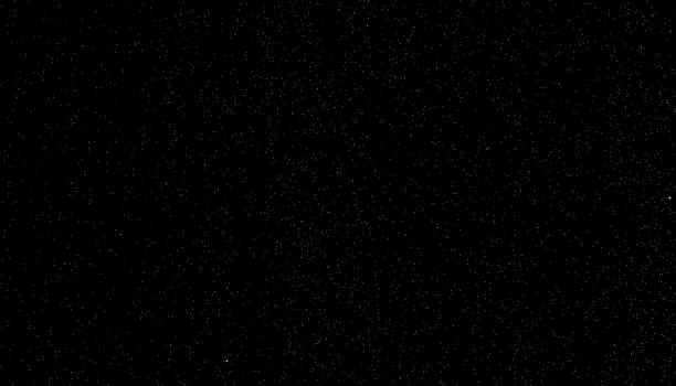 istock Stars in the Milky Way 467567262