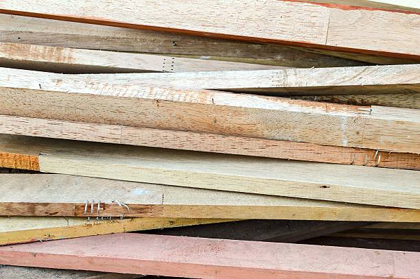 istock brown plywood 467567988