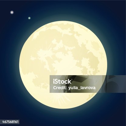 96,514 Cartoon Moon Stock Photos, Pictures & Royalty-Free Images - iStock |  Cartoon sun, Sandwich, Morning