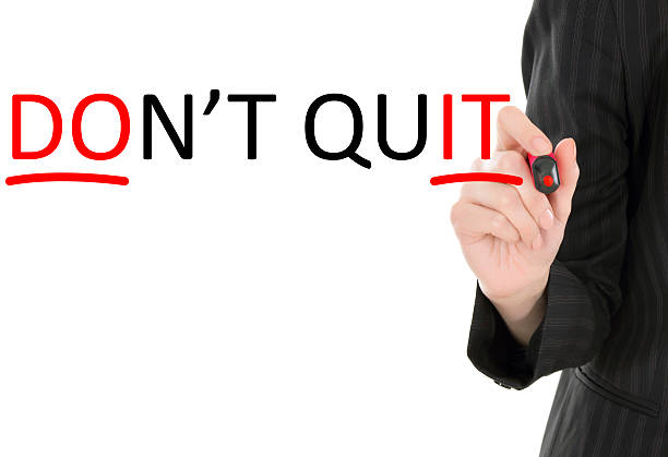 Dont Quit Pictures | Download Free Images on Unsplash