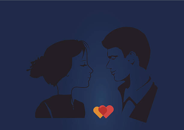 Tryst Example 10+ A Tryst Stock Photos, Pictures & Royalty-Free Images - iStock