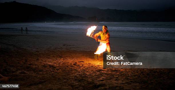 Traditional Hula Dance Stock Photo - Download Image Now - Big Island - Hawaii Islands, Hawaii Islands, Vacations