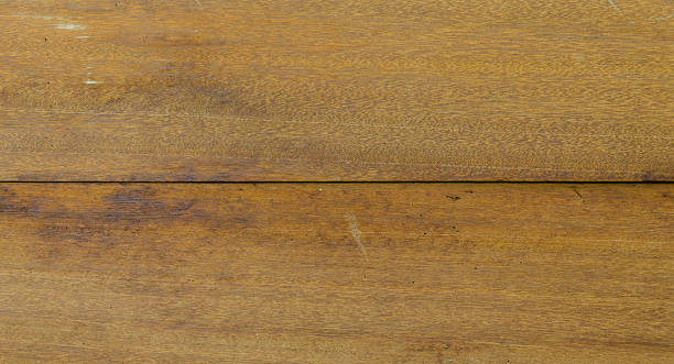 istock wooden planks texture for background 467581857