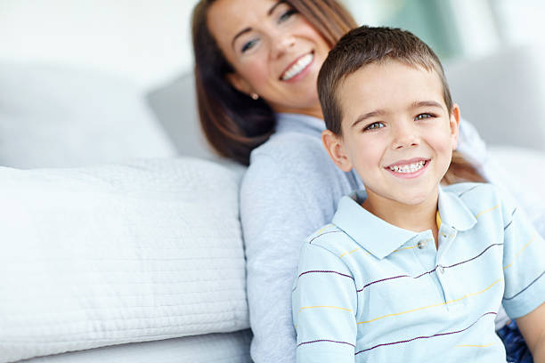 istock Relaxing on a sunday afternoon 467595643