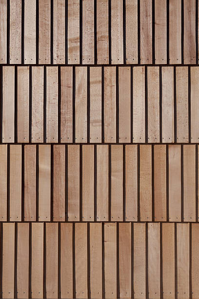 istock wooden shingles #5, building exterior 467609263