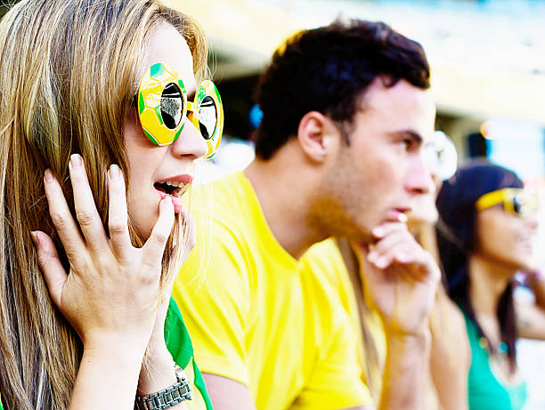 Nail Biting Fan Stock Photos, Pictures & Royalty-Free Images - iStock Nail Biting Fan Stock Photos, Pictures & Royalty-Free Images - iStock