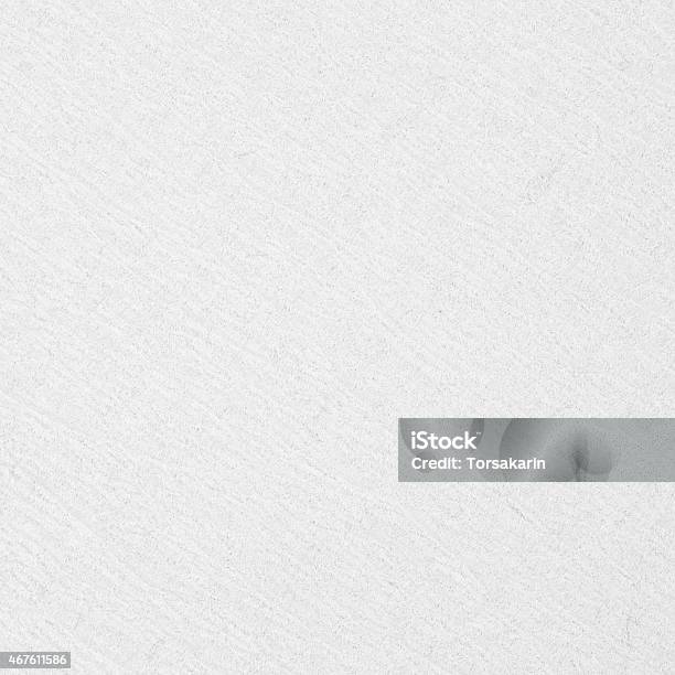 Paper Note Texture Stock Photo - Download Image Now - 2015, Abstract, Backgrounds