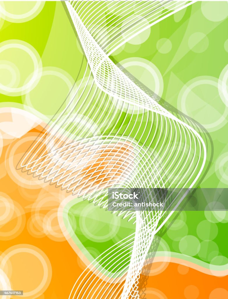 Shiny Abstract Graphics Abstract Vector Shiny Background Stock Illustration - Download Image ...