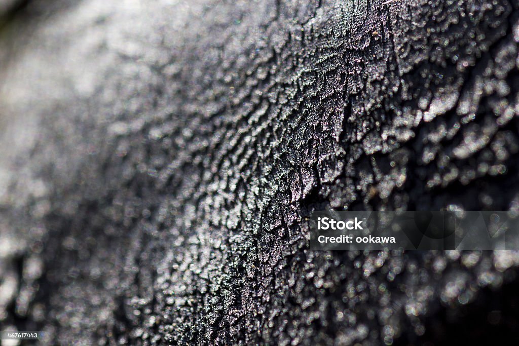 Textura de madeira queimada - Foto de stock de Abstrato royalty-free Textura de madeira queimada - Foto de stock de Abstrato royalty-free