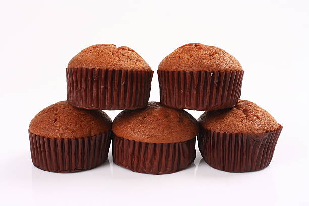 istock Homemade cake close-up 467620479