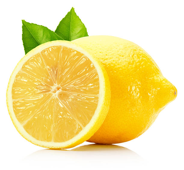 istock juicy lemons isolated on the white background 467622142