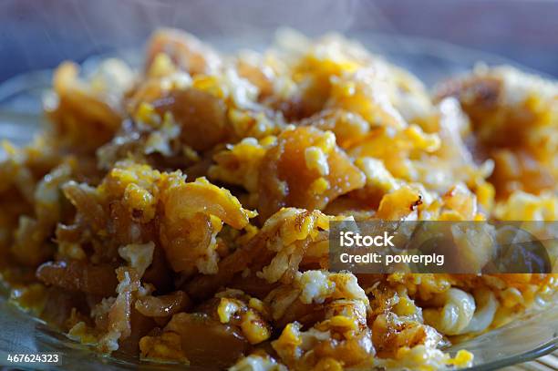 Sweet Rettich Stockfoto und mehr Bilder von Ei - Ei, Fischöl, Fotografie
