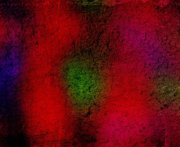 istock Colorful grungy background 467624792