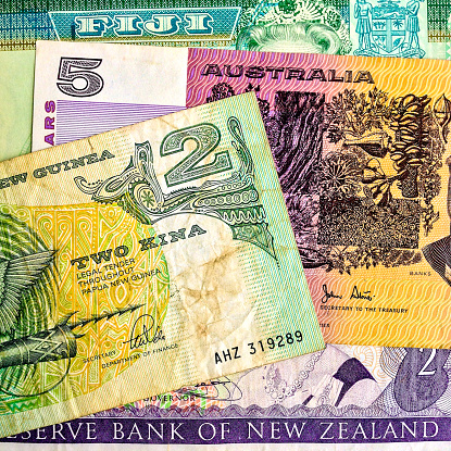 South Pacific Currency Stock Photo Download Image Now 2015 South Pacific Currency Stock Photo Download Image Now 2015