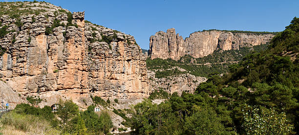 istock Tours in Spain and Portugal 2013 467637895