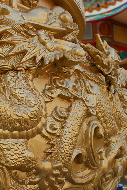 istock gold dagron couple 467641151