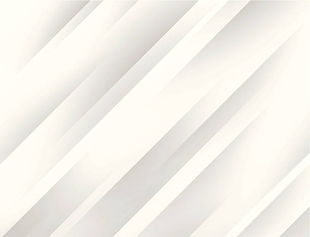 Illustration contains a transparency blends/gradients. Additional .aiCS6 included. EPS 10