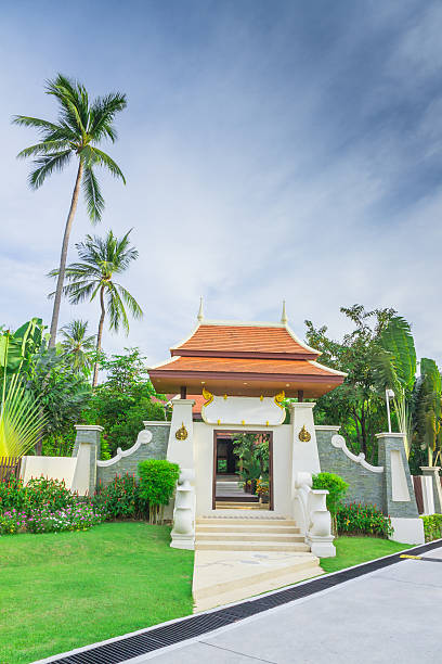 istock The landscape photography. 467649096