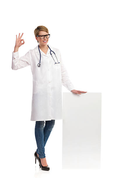 istock Good quality medical product 467649119