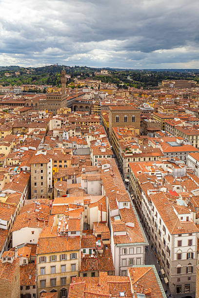 istock Duomo church ,Italy 467652954