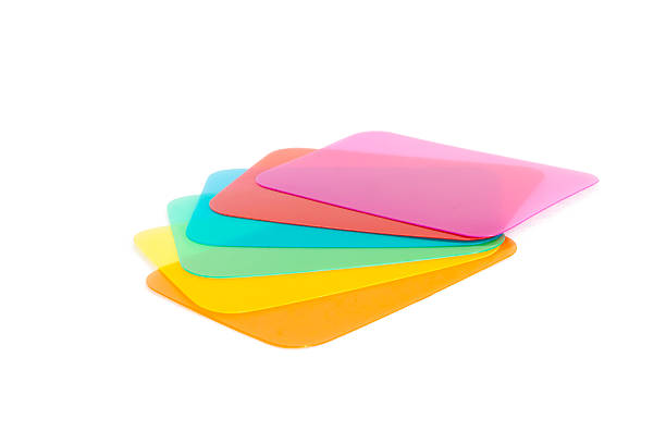 istock Photo filters on a white background 467653440