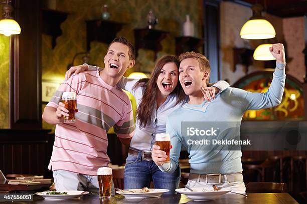 Ausdruck Stockfoto und mehr Bilder von Erwachsene Person - Erwachsene Person, Europäischer Abstammung, Fotografie