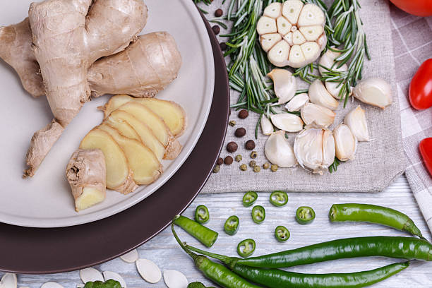 istock spieces for health 467658502